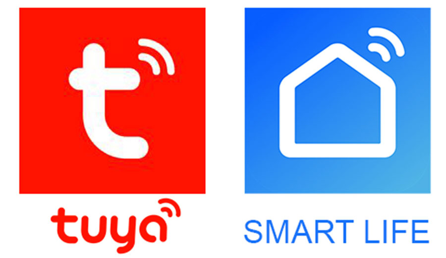 tuya-smart-life (1)